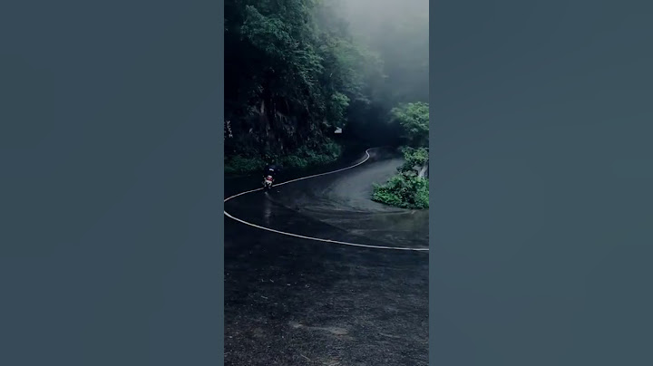 Thamarasseri churam | wayanad 🌈🌈🦋