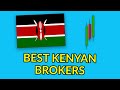 Best Kenya Forex Brokers In 2025 With MPesa Support Best Kenya Forex Brokers In 2025 With MPesa Support