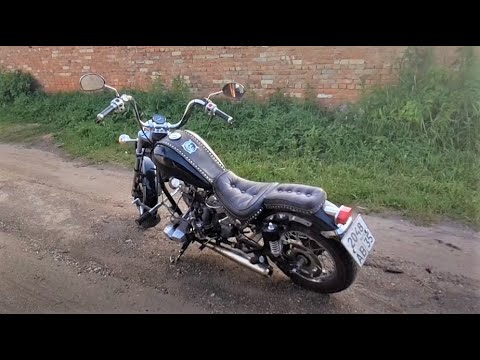 Глушитель тромбон КБМТС