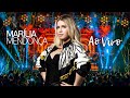 Marília Mendonça - Último DVD (Ao Vivo) (Show Completo)