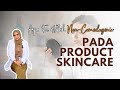 Kenali Istilah Non-Comedogenic pada Product Skincare