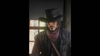 Jack Marston’s Development 😤 | #rdr2 #reddeadredemption #jackmarston #gunslinger #viralvideo #short