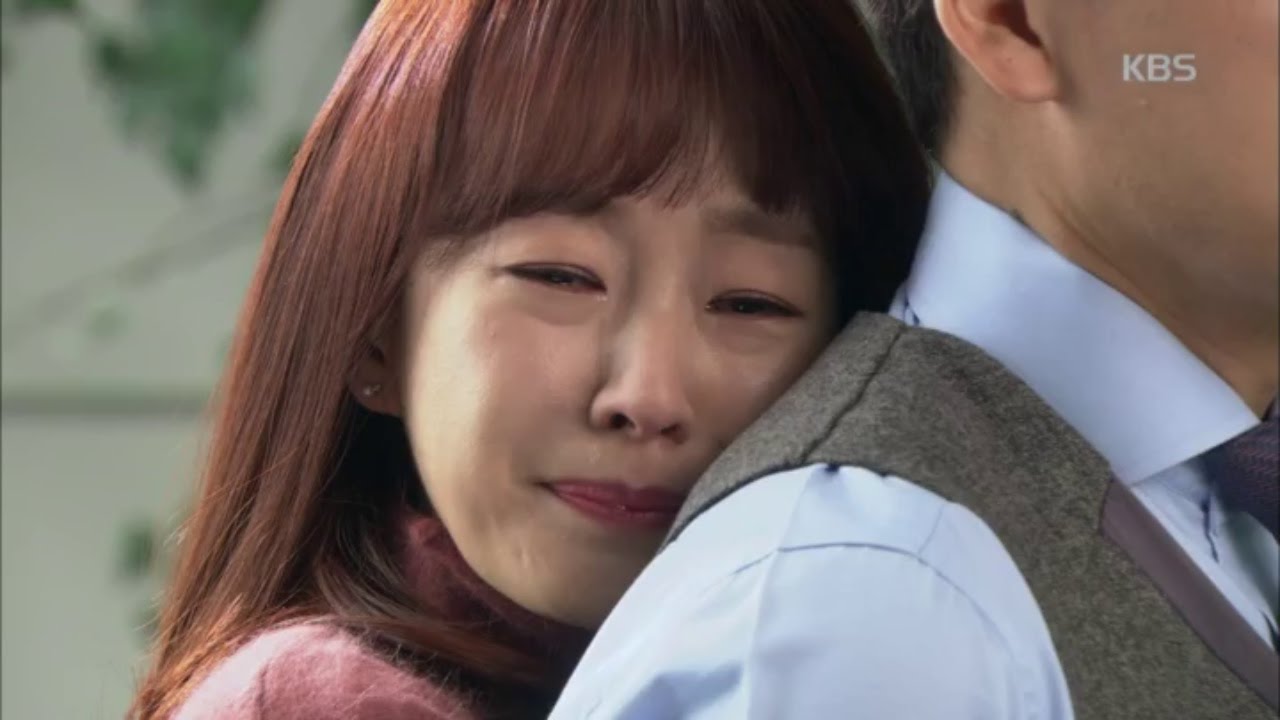 ë¤ì ì²«ì¬ë' ëªì¸ë¹ ê¹ì¹ììê² ë°±íê·¸íë©° ë¯¸ìí´ ìì´ë²ë ¤ì 20170118 Youtube