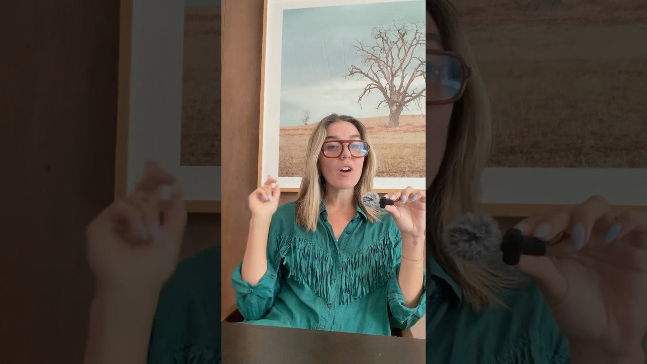 Laminate vs Vinyl vs Engineered Hardwood (2025 Flooring Guide) by Interior Designer Lily Walters