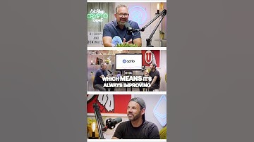 Kyvo Wallet: The BEST Crypto Wallet for Optio Community?