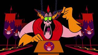 Wander Over Yonder Shorts 2015