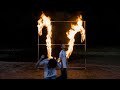 消えない火 - SUSHIBOYS（Official Music Video）