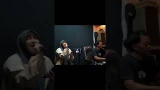 Download Lagu Emka 9 Girimis MP3