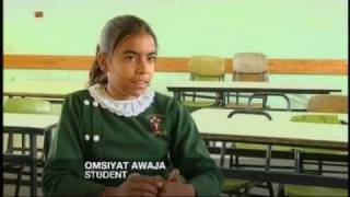 Focus on Gaza - Legacy of war - 3 Apr 09 - Part 2