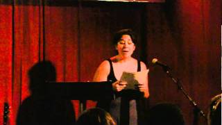 Famous Stefan Weisman - Song Wealth