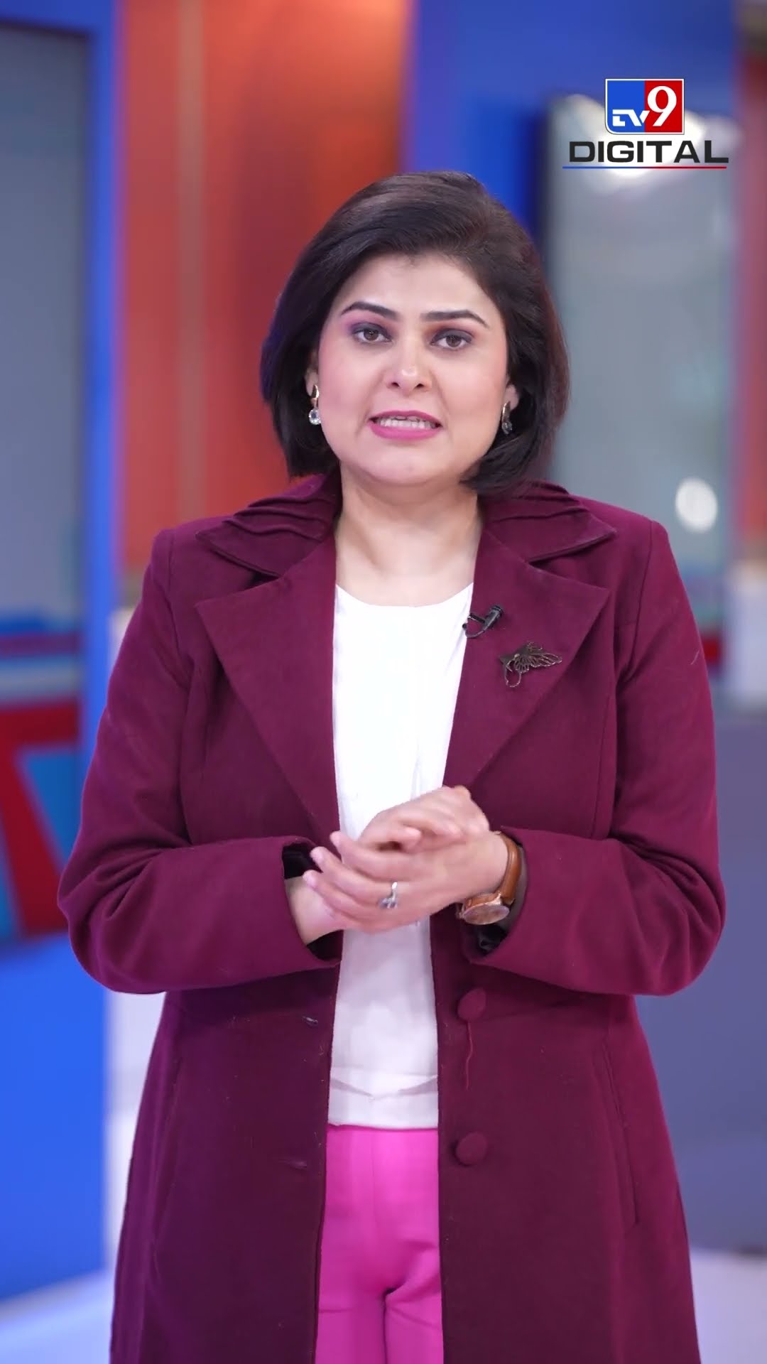 अब इंस्टा-यूट्यूब पर ज्ञान देना पड़ेगा भारी | #TV9D