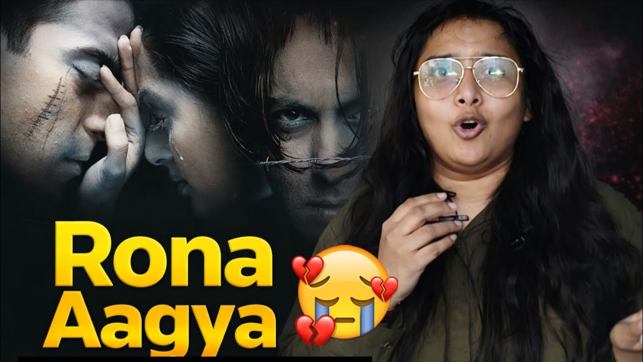 Tere Naam Re Release Review By Tamil Actress Deepti ! Sid Cinema 