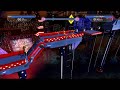 Doritos Crash Course USA Levels