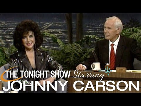 Video: Johnny Carson Neto vrednost: Wiki, poročen, družina, poroka, plača, bratje in sestre