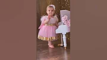 ماما جابت بيبي اشترك في القناة 