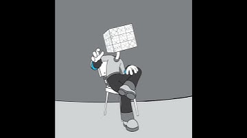 World Sudoku Day | Hand-Drawn 2D Animation