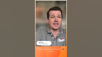 Insights AI is a Game Changer | Birdeye View 2024