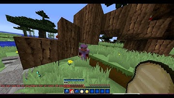 SlabCraft hacker Unbreak1 Give away watch till end