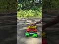 3 best new RC super car#shortvideo
