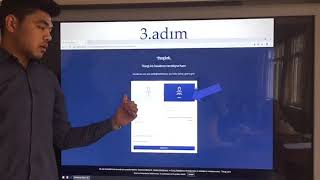 Prezi - Thinklink - Mentimeter Anlatim 2018-2019 Özel Öğreti̇m Yöntemleri̇