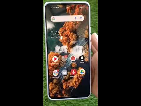 Login instagram without password