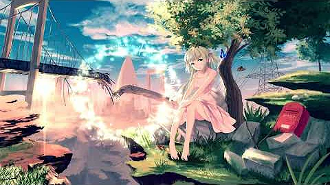 Nightcore – mad woman – Taylor Swift || sped up
