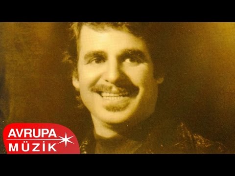 Juanito - Canım Vatanım (Full Albüm)