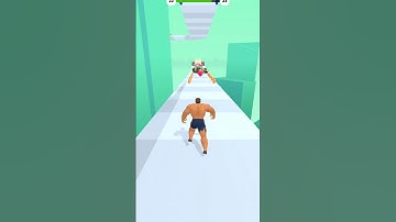 Noob Vs Pro Vs Hacker | Rage Control 3d | funny & wtf Moments #sanskarigaming #shorts