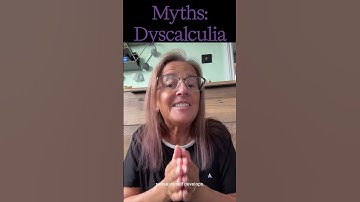 Myths_ Dyscalculia.mp4