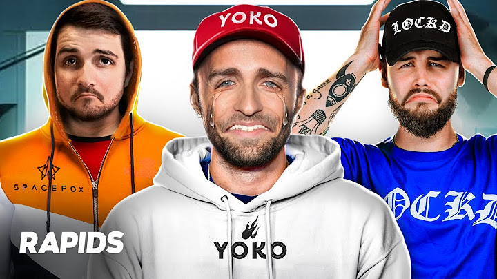 Pourquoi TOUTES les marques de youtubeurs FLOP ? 🤔