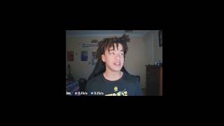 T-Pain ft. Chris Brown - Wake Up Dead (Reaction Video Mashup)