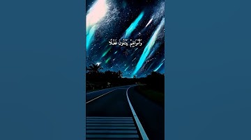 #سورة الحشر بصوت طارق محمد ❤️#سورة الحشر #القرآن الكريم