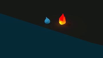 Assignment 3 IAT 343