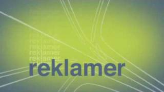 TV 2/FYN commercials end