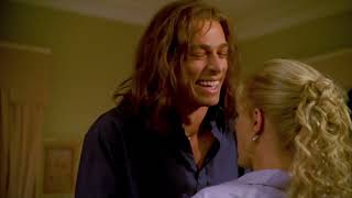 George reunites with Ursula and Junior | George of The Jungle 2 | George's Family | Betsy George reunites with Ursula and Junior | George of The Jungle 2 | George's Family | Betsy