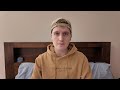 ASMR Autumn Sleepover