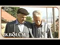 Ah Ana Hanım Ana 28. Bölüm @NostaljiTRT