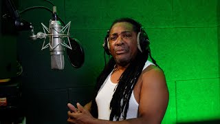 Download Lagu Paul Elliott \u0026 Irie Ites - Import Corruption (Dubplate) MP3