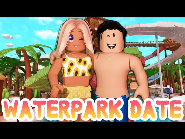 I pee in pools my fav🌚 #roblox #fyp #viral #forupage #robloxfits