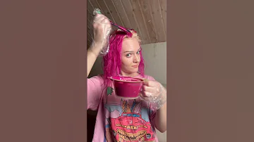 Тільки не кажіть що з каре було краще як вам лук Grwm Beauty Getreadywithme 