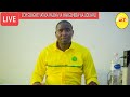 рџ ґLIVE CCM SONGWE YATAJA MAJINA YA WANGOMBEA рџ ґLIVE CCM SONGWE YATAJA MAJINA YA WANGOMBEA