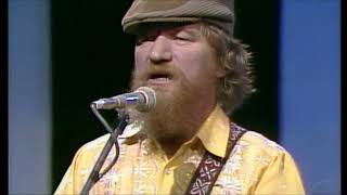 The Night Visiting Song - Luke Kelly and The Dubliners