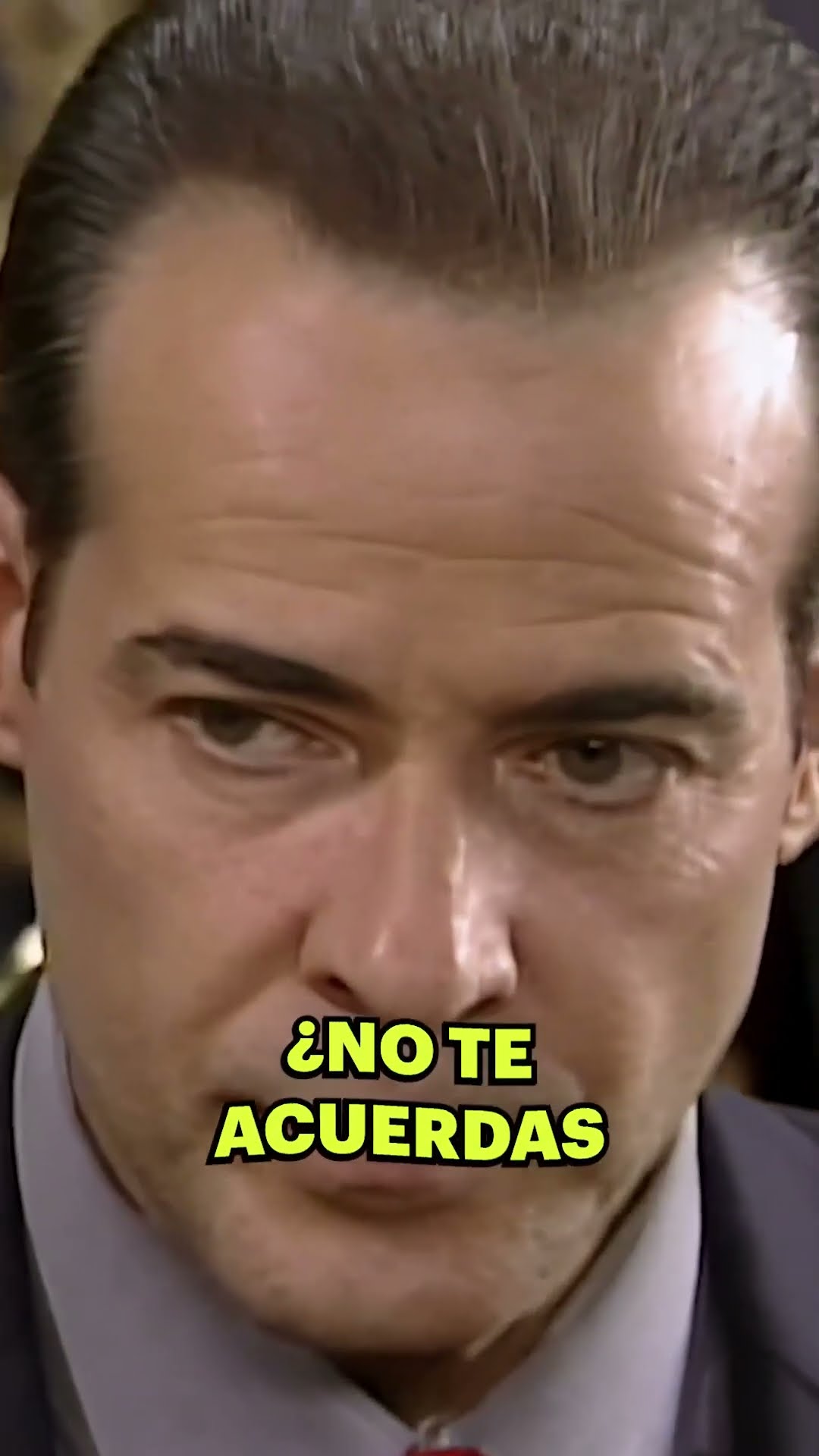 ¡Su AMANTE! ??​?? #tlnovela #EntreelAmoryelOdio