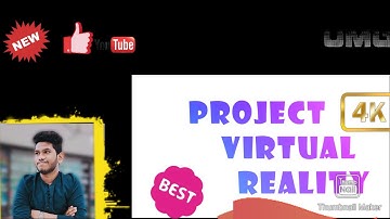 Tourist Places | VR101 Project | CCBP 4.0 | NxtWave