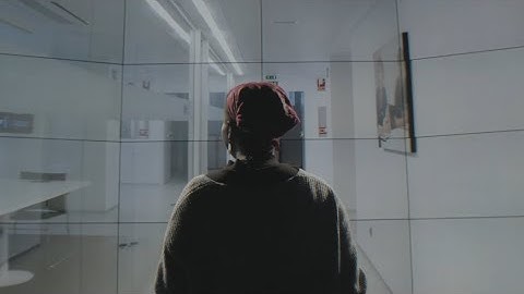 Dual Degrees at IE University | Trailer