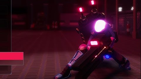 railgunner 1million damage✔