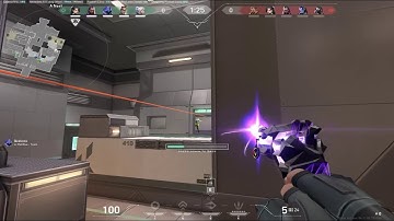 sova, you listen to the weirdest music....