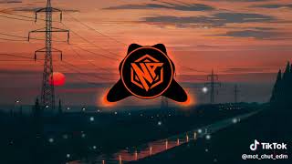 Download Lagu DJ kaweni merry MP3