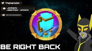 🔴Live🔴| (New Patch) Mystic Gem Leveling Changes + Light Buff | Trove PTS