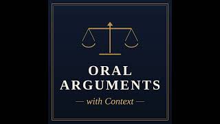 Oceana, Inc. v. National Marine Fisheries Service, et al. — 9th Cir. (argued August 10, 2026)